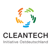 CLEANTECH Initiative Ostdeutschland