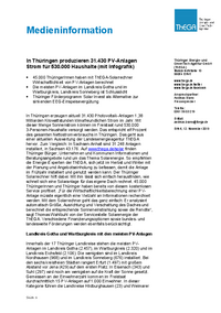 2019-11-12 pm Solarenergie Thüringen