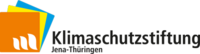 Logo Klimaschutzstiftung